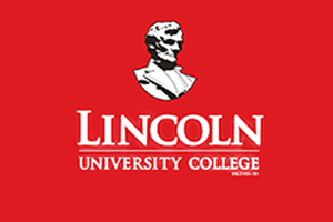lincoln