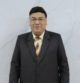 Amit Srivastava