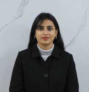 collaboration-sanskaram