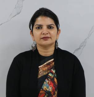 collaboration-sanskaram