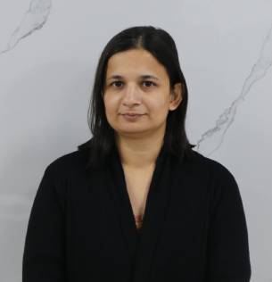 collaboration-sanskaram