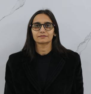 collaboration-sanskaram