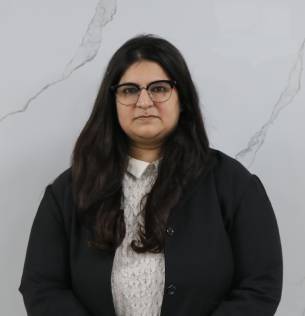 collaboration-sanskaram