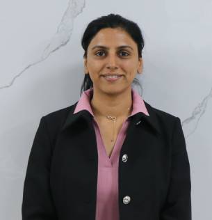 collaboration-sanskaram