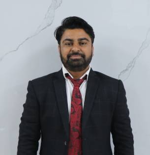 collaboration-sanskaram