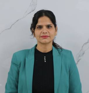 collaboration-sanskaram