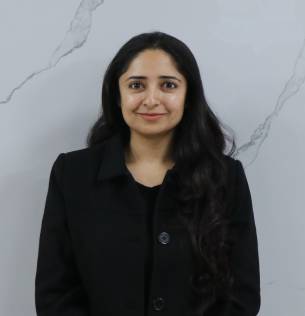 collaboration-sanskaram