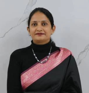 Seema Yadav