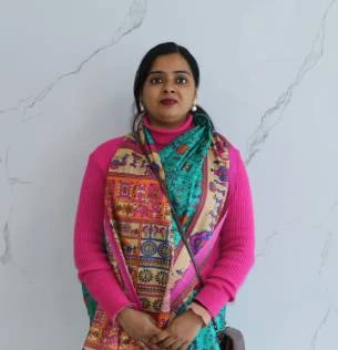 Vaishali