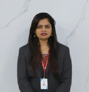 Dr akanksha yadav