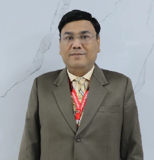 Amit Srivastava