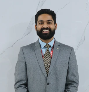 Abhilaksh