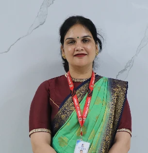 Babita