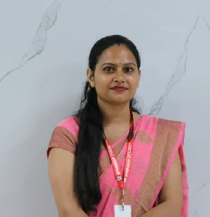 Dr. Neelam