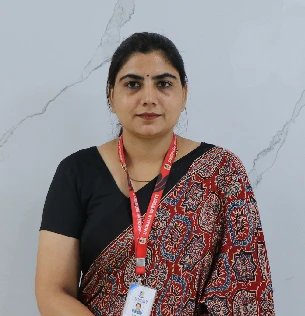 Dr. Shashi Suhag