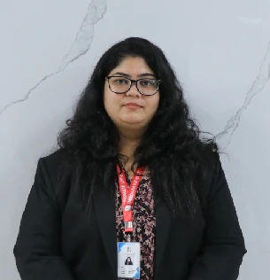 Karuna Singh