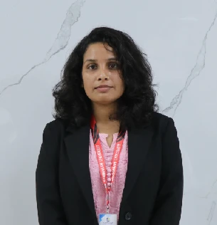 Komal