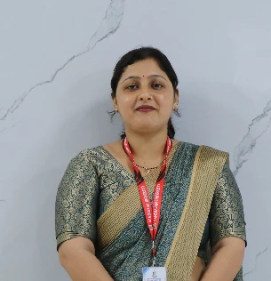 Karishma