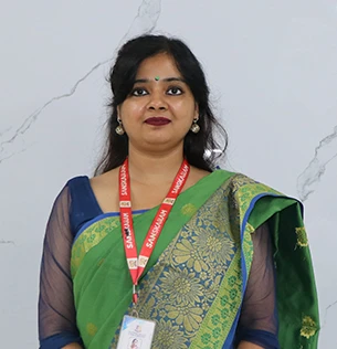 Vaishali