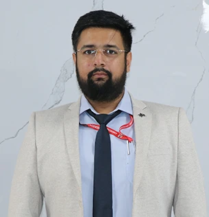 Kunal Narwal