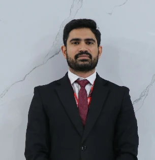 Dushyant Kumar