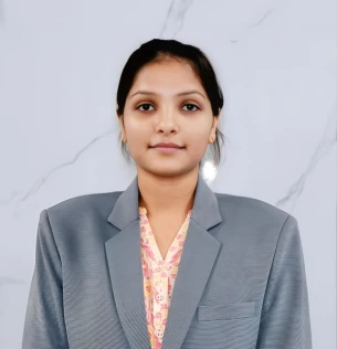 Ms. Tanu