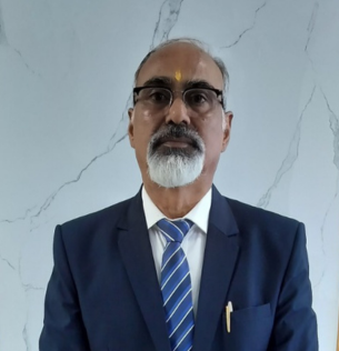 collaboration-sanskaram