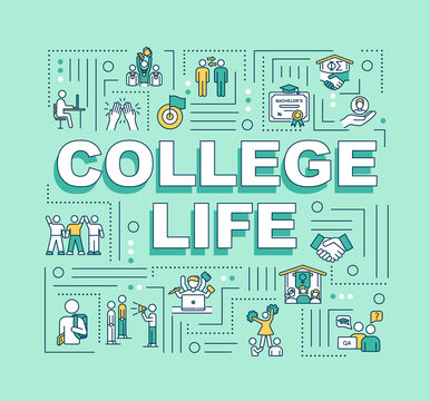 Submission of Information for Ascertaining its Norms and Standards