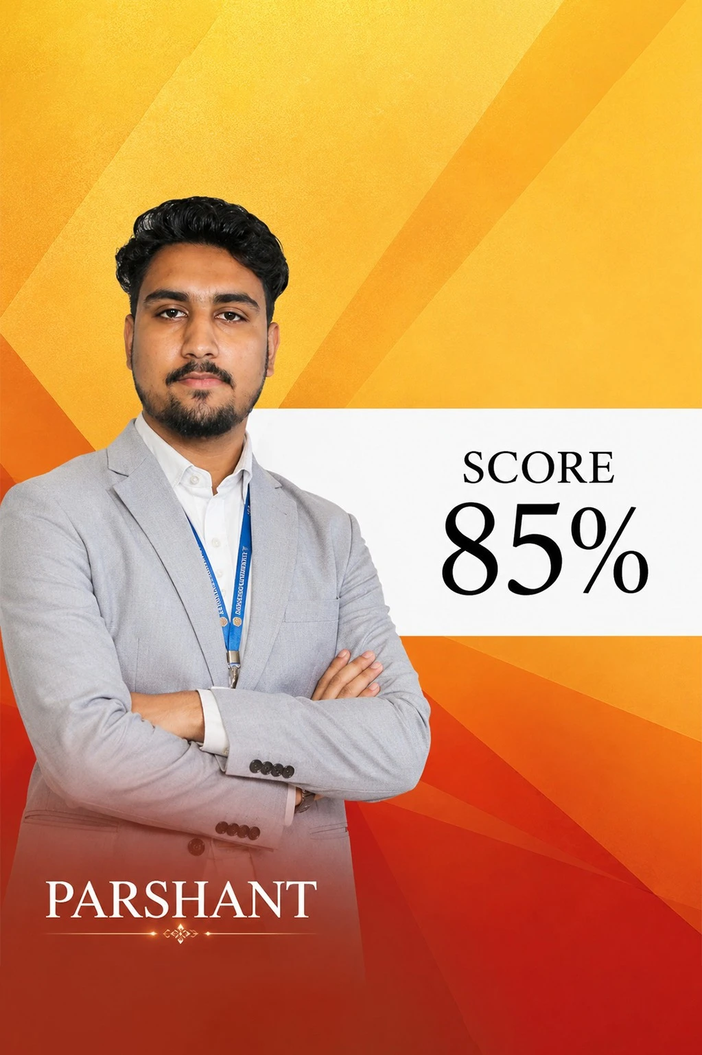 result26