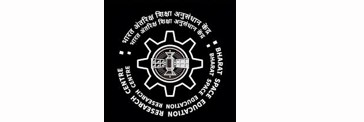 Company Partner Logo