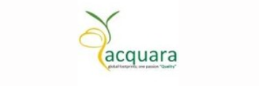 Company Partner Logo