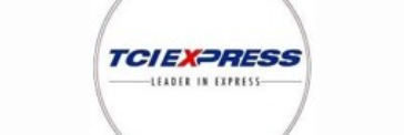 Company Partner Logo