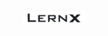 Company Partner Logo
