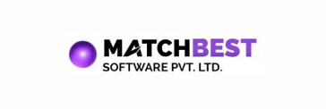 Company Partner Logo