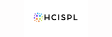 Company Partner Logo