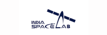 Company Partner Logo