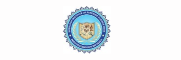 Company Partner Logo