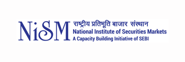 Company Partner Logo
