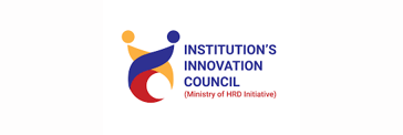 Company Partner Logo