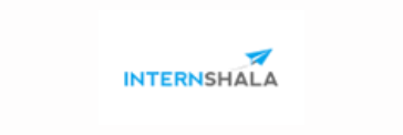 Company Partner Logo
