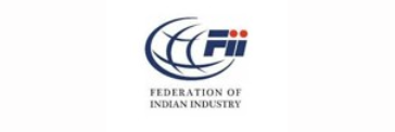 Company Partner Logo