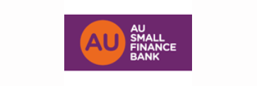 Company Partner Logo