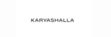 Company Partner Logo