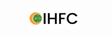 Company Partner Logo