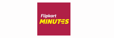 Company Partner Logo