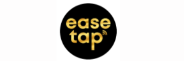 Company Partner Logo
