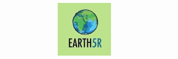 Company Partner Logo