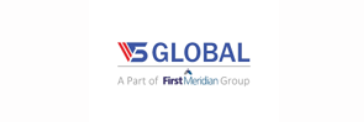 Company Partner Logo