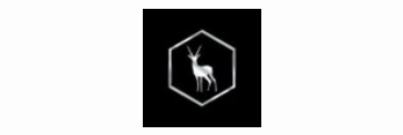 Company Partner Logo
