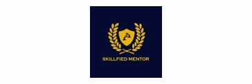 Company Partner Logo